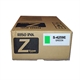 Riso S4259E tinteiro verde | RISS4259E